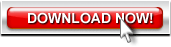 Download NOW